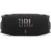 JBL Charge 6 Black 1200130019555