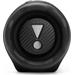 JBL Charge 6 Black 1200130019555