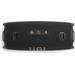 JBL Charge 6 Black 1200130019555