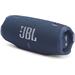 JBL Charge 6 Blue JBLCHARGE6BLU