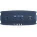 JBL Charge 6 Blue JBLCHARGE6BLU