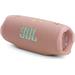 JBL Charge 6 Pink 1200130019623