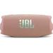 JBL Charge 6 Pink 1200130019623