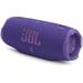 JBL Charge 6 Purple 1200130019593