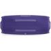 JBL Charge 6 Purple 1200130019593