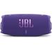 JBL Charge 6 Purple 1200130019593