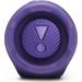 JBL Charge 6 Purple 1200130019593