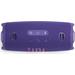 JBL Charge 6 Purple 1200130019593