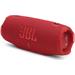 JBL Charge 6 Red 1200130019562
