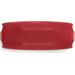 JBL Charge 6 Red 1200130019562