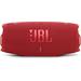 JBL Charge 6 Red 1200130019562