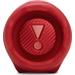 JBL Charge 6 Red 1200130019562