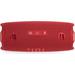 JBL Charge 6 Red 1200130019562