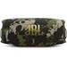 JBL Charge 6 Squad 1200130019609
