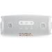 JBL Charge 6 White 1200130019586 JBLCHARGE6WHT