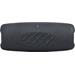 JBL Charge Essential 3 SE 1200130036194