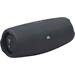 JBL Charge Essential 3 SE 1200130036194