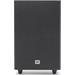 JBL Cinema SB550 JBL SB550
