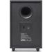 JBL Cinema SB550 JBL SB550
