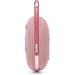 JBL Clip 4 Pink JBL CLIP4PINK