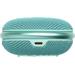 JBL Clip 4 Teal JBL CLIP4TEAL