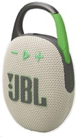 JBL CLIP 5 SAND JBLCLIP5SAND