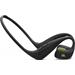 JBL Endurance Pace Black and Lime 1200130027840