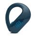 JBL Endurance Peak 3 Blue 6925281932571
