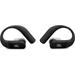 JBL Endurance Peak 4 Black/Grey 1200130027611