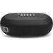 JBL Endurance Peak 4 Black/Grey 1200130027611