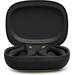 JBL Endurance Peak 4 Black/Lime 1200130027604