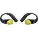 JBL Endurance Peak 4 Black/Lime 1200130027604