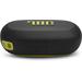 JBL Endurance Peak 4 Black/Lime 1200130027604