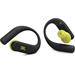 JBL Endurance Peak 4 Black/Lime 1200130027604