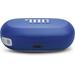 JBL Endurance Peak 4 Blue 1200130027642