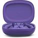 JBL Endurance Peak 4 Purple 1200130027635