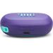 JBL Endurance Peak 4 Purple 1200130027635