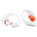 JBL Endurance Peak 4 White 1200130027628