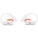 JBL Endurance Peak 4 White 1200130027628