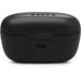 JBL Endurance Race 2 Black JBL RACE2 BLK