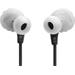 JBL Endurance Run 3 Black/Grey 1200130028090