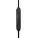 JBL Endurance Run 3 Black/Grey 1200130028090