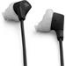 JBL Endurance Run 3 Black/Grey 1200130028090