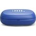 JBL Endurance Zone Blue 1200130024771