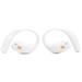 JBL Endurance Zone White 1200130024764