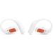 JBL Endurance Zone White 1200130024764