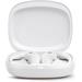 JBL Endurance Zone White 1200130024764