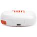 JBL Endurance Zone White 1200130024764