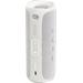 JBL Flip 5 White - JBL FLIP5 WHT