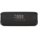 JBL Flip 6 Black JBL FLIP6BL